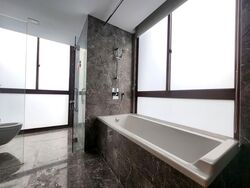 Verdana Villas (D19), Detached #538437301
